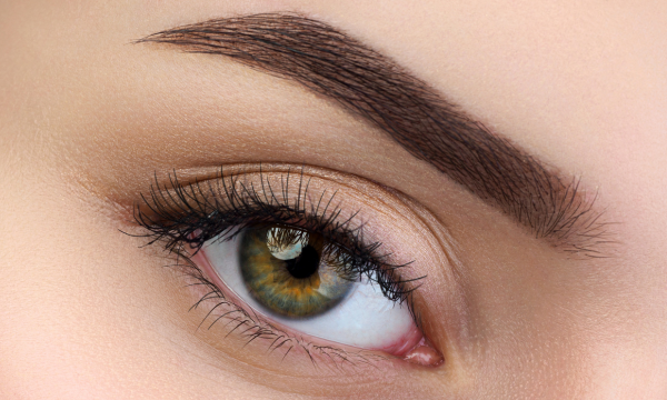 Formation Microshading  – Micropigmentation des sourcils