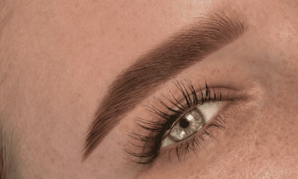 Formation Microshading  – Micropigmentation des sourcils