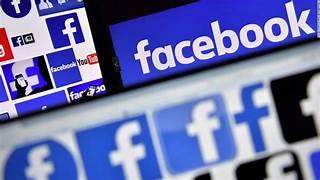 MAÎTRISER FACEBOOK • en présentiel