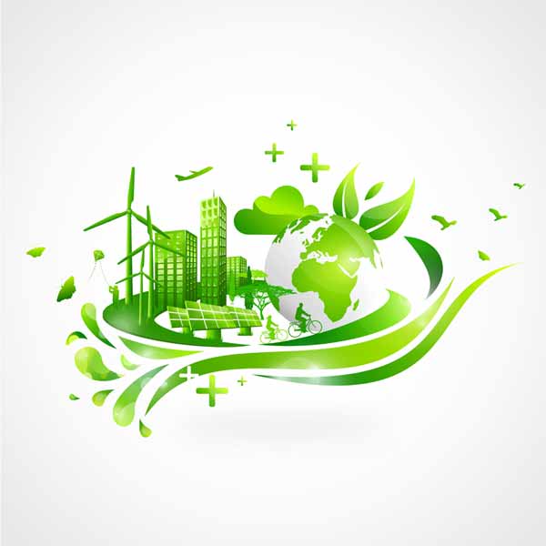 CLIMAT ET TRANSITION ÉNERGÉTIQUE DANS LES ENTREPRISES • en présentiel