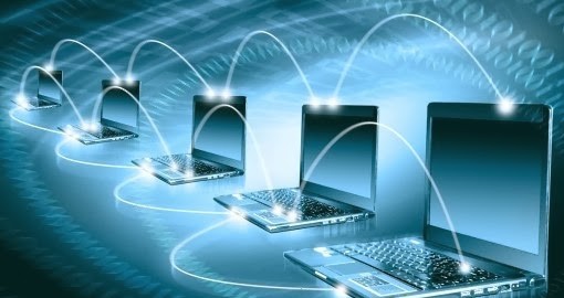 CYBERSÉCURITÉ : QUELLES RESSOURCES POUR LIMITER LES RISQUES DANS SON ACTION • format mixte distanciel (e-learning 3h minimum + session en visio avec formateur 4h)