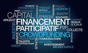 DÉCODER LES FINANCEMENTS ET SUBVENTIONS EUROPÉENNES POUR LES METTRE AU SERVICE DE VOS PROJETS LOCAUX • en présentiel avec formateur