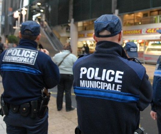 POUVOIRS DE POLICE DES ÉLUS ET SÉCURITÉ LOCALE • en distanciel (visioconférence avec formateur)