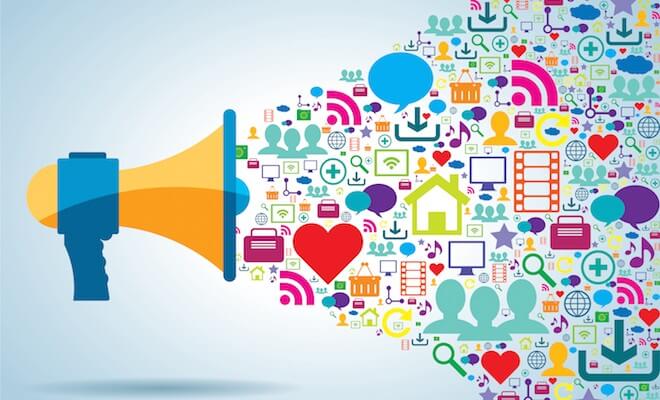 BIEN UTILISER LES CONTENUS VISUELS DANS SA COMMUNICATION DIGITALE • en mixte présentiel