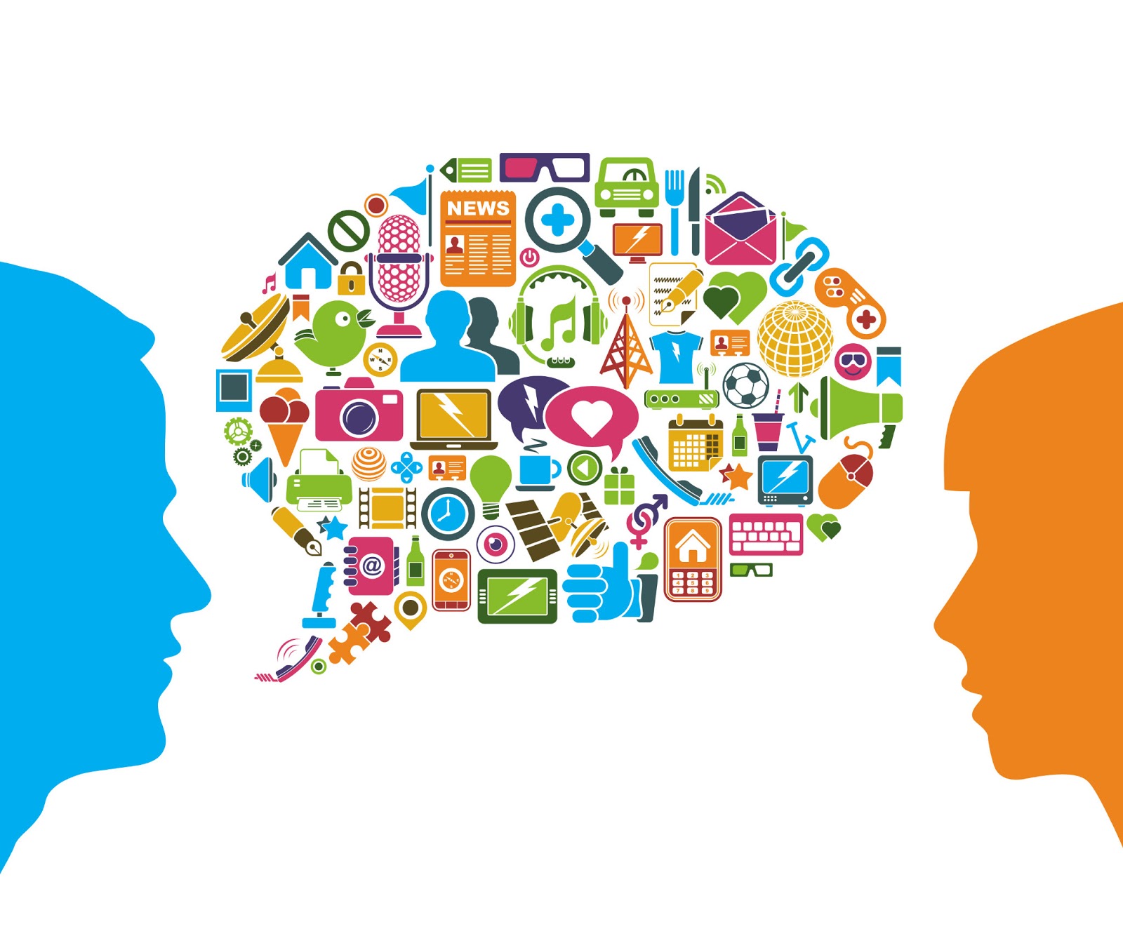 PARLER AU NOM DE SA COLLECTIVITÉ : INCARNER SA FONCTION D’ÉLU, MAÎTRISER SA COMMUNICATION ET GÉRER LES SITUATIONS SENSIBLES • 10h00 (e-learning + présentiel)