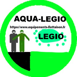 AQUA-LEGIO© Prévenir et maîtriser le risque de légionellose.