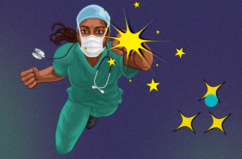 Gestion de la violence et de l'agressivité verbale et comportementale