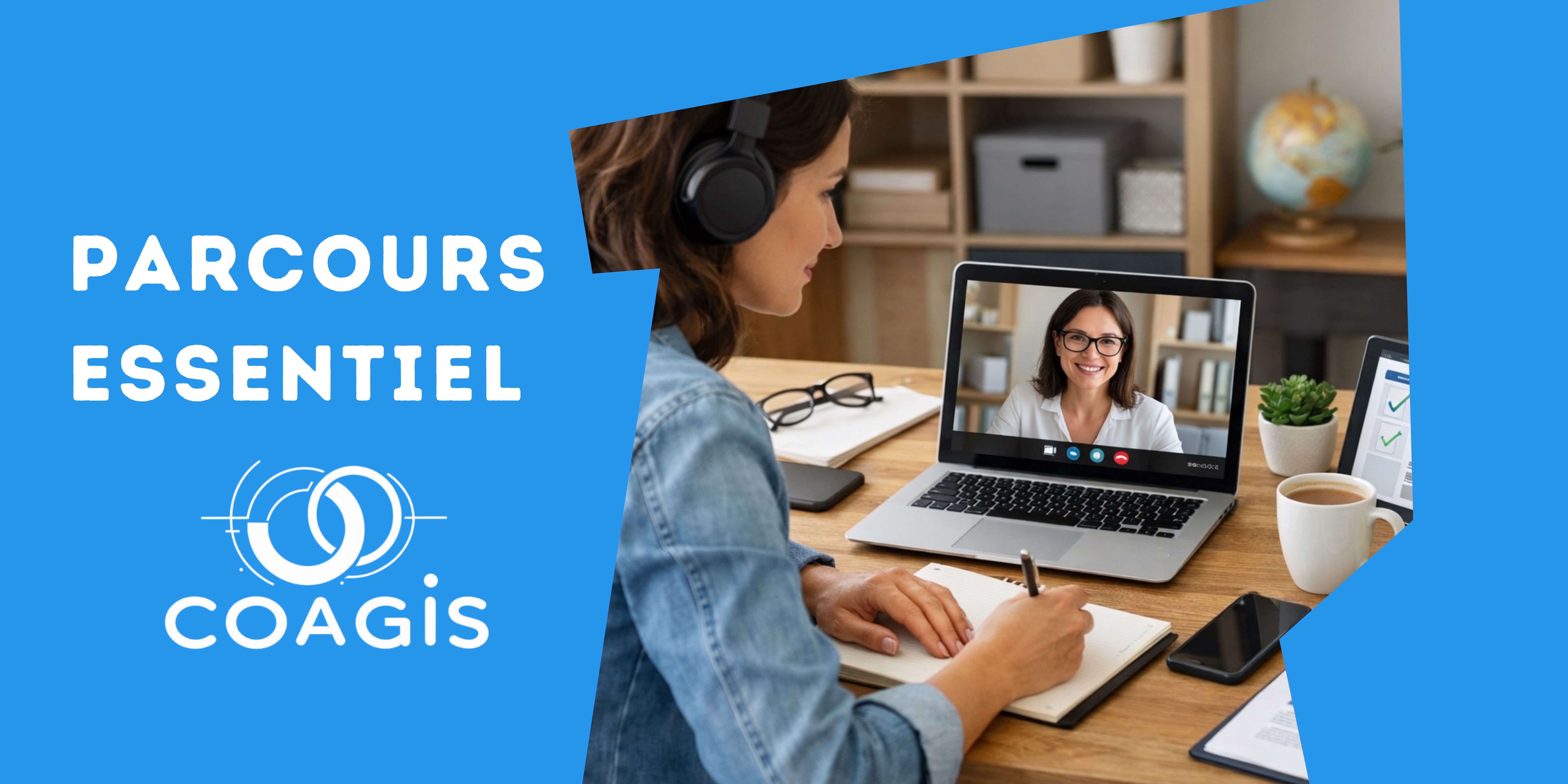 ACCOMPAGNEMENT VAE - 15 H - Parcours essentiel