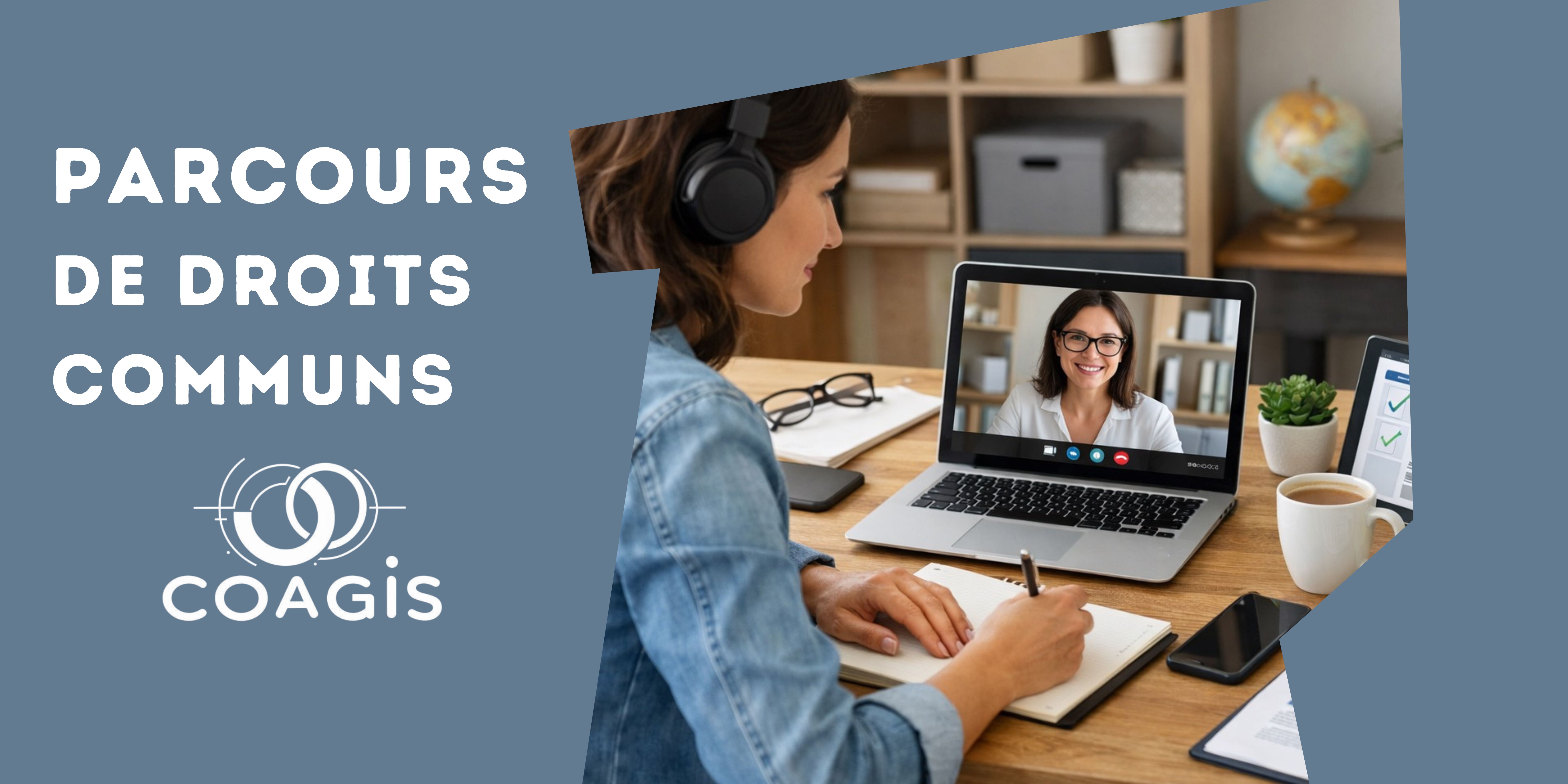 VAE – Accompagnement à la rédaction du Livret 2 (droit commun)