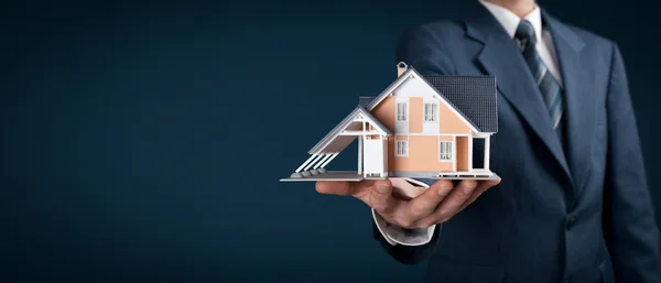 FORMATION LOI ALUR 42H00 ET 2H00 DEONTOLOGIE AGENT IMMOBILIER