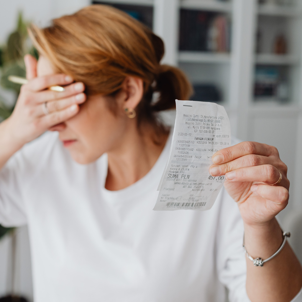« La nomenclature générale des actes professionnels: Les soins infirmiers et leur cotation »» »