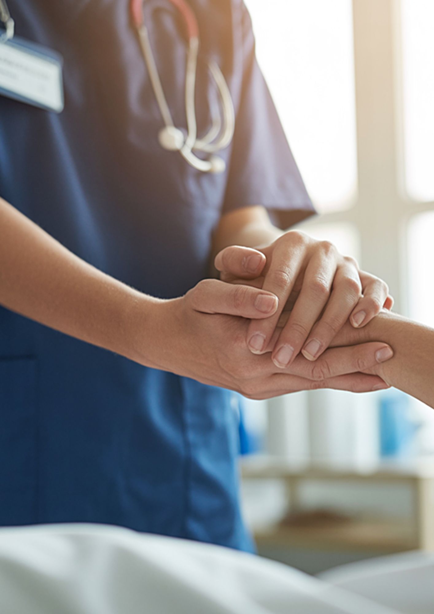 Le Bilan de Soins Infirmiers (BSI)