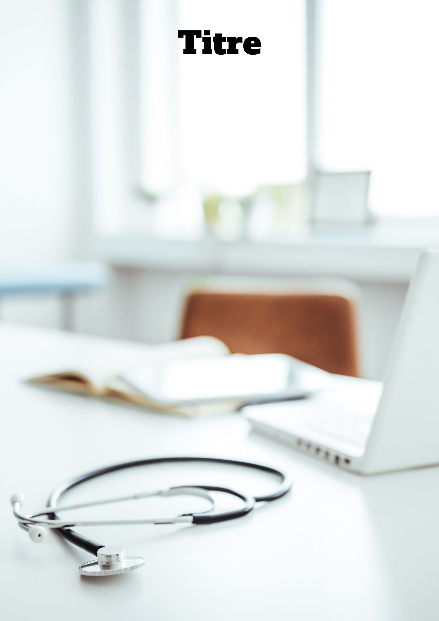 Gestion du cabinet : Developper mon activité d'infirmière libérale