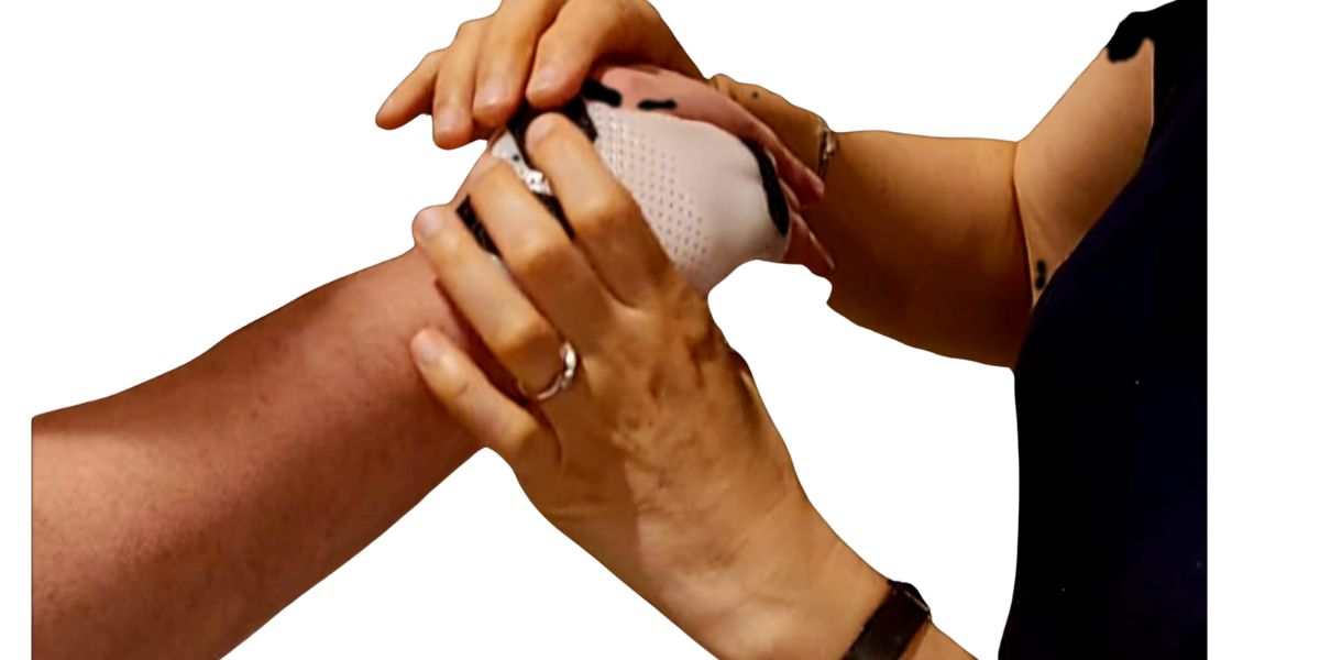 Les orthèses thermoformées en traumatologie : urgence et SOS mains