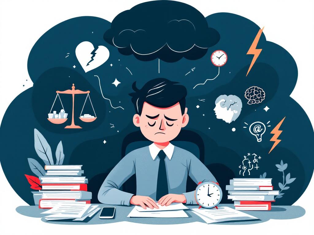 Développer une commission RPS (risques psychosociaux)