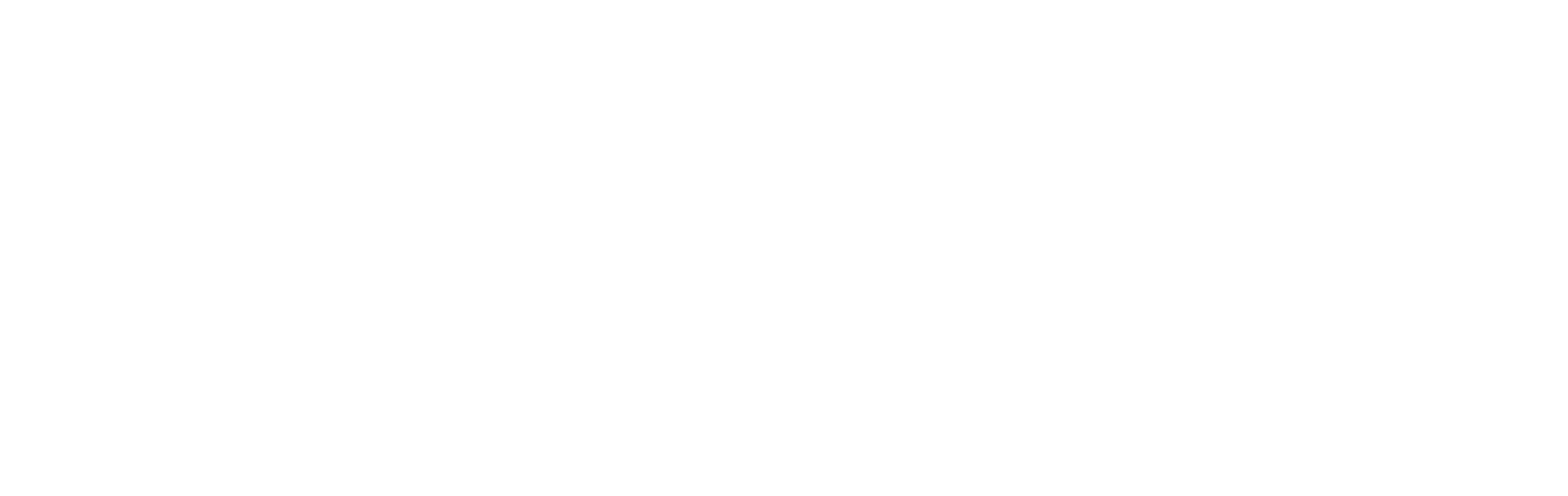 TEETCHE - Footer