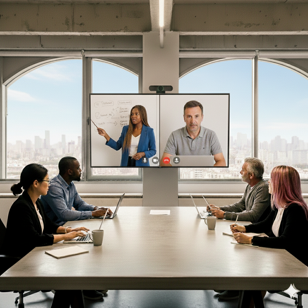 Préparer la certification Qualiopi : comprendre, organiser, réussir