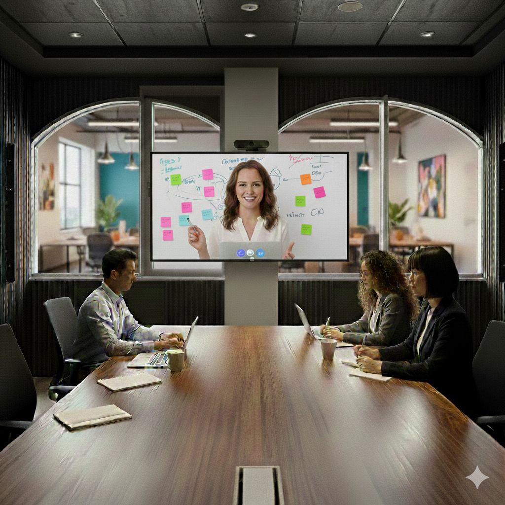 Préparer l’audit de renouvellement Qualiopi