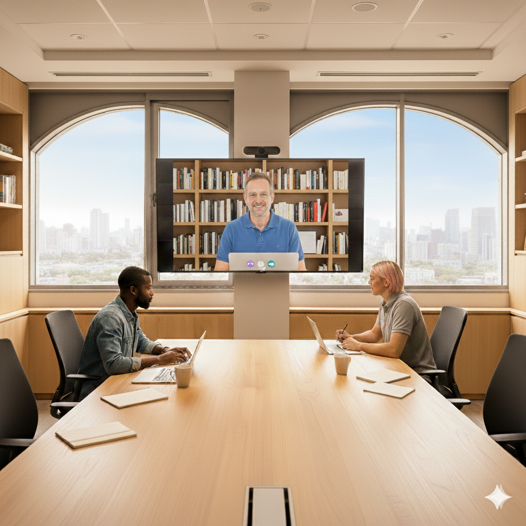 Préparer l’audit de surveillance Qualiopi