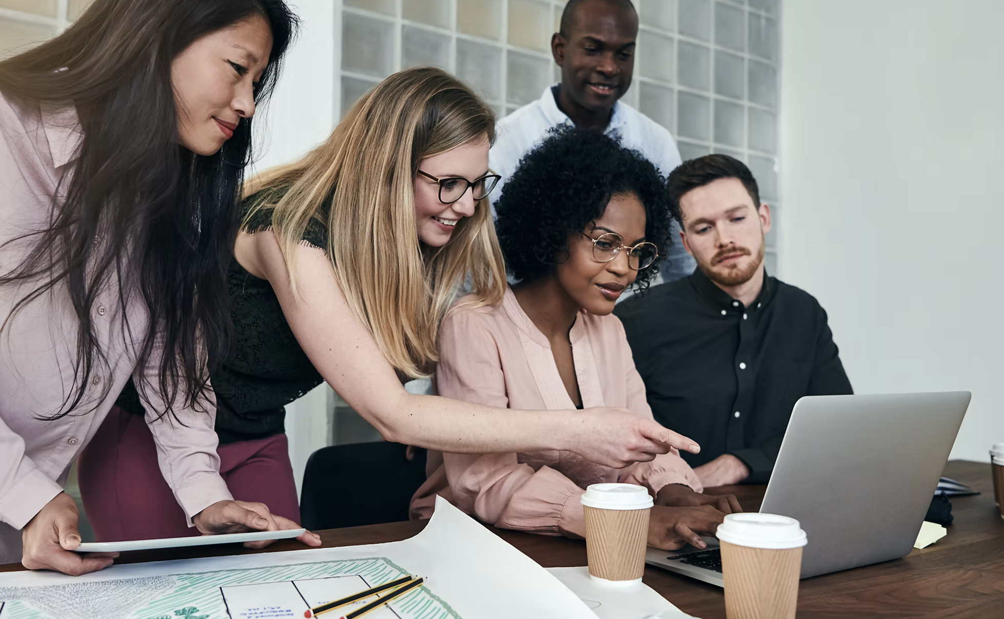 Bloc de spécialisation C.A.R.E. - Analyse des capitaux et approche écosystème centrée
