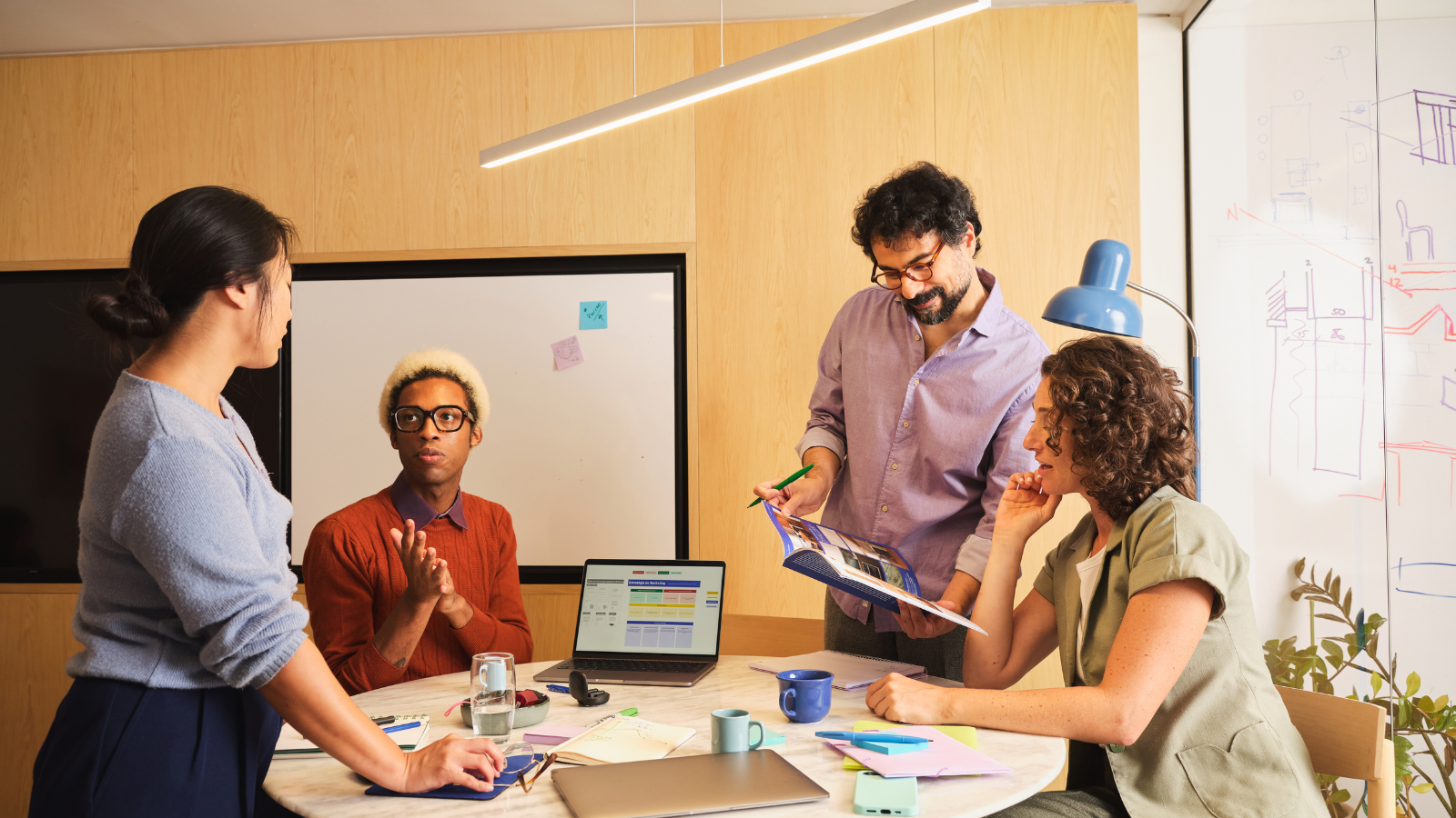 Comptabilité durable et méthode C.A.R.E. Principes, cas pratique et mises en perspective sectorielles