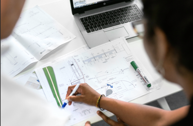 Informer et piloter la durabilité