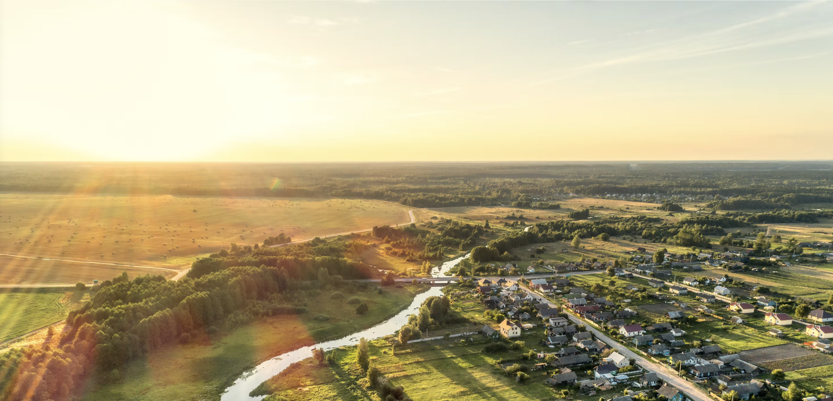 Mettre en œuvre une stratégie climatique