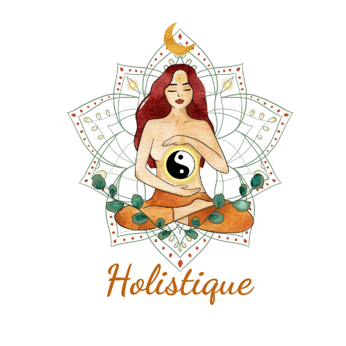 Devenir Accompagnant Holistique