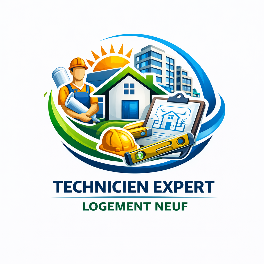 Technicien(ne) Expert(e) Réception / Livraison de logement neuf