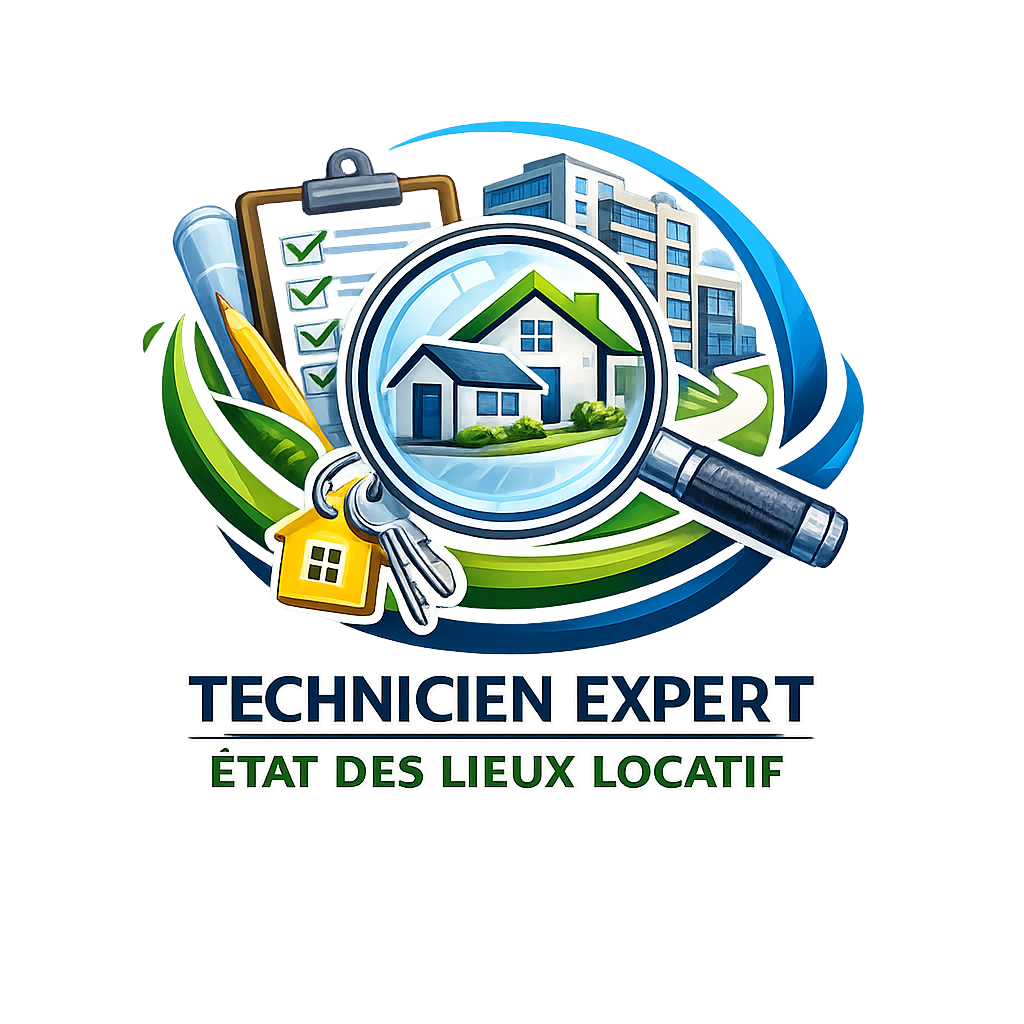 Technicien(ne) Expert(e) Etat des lieux locatifs