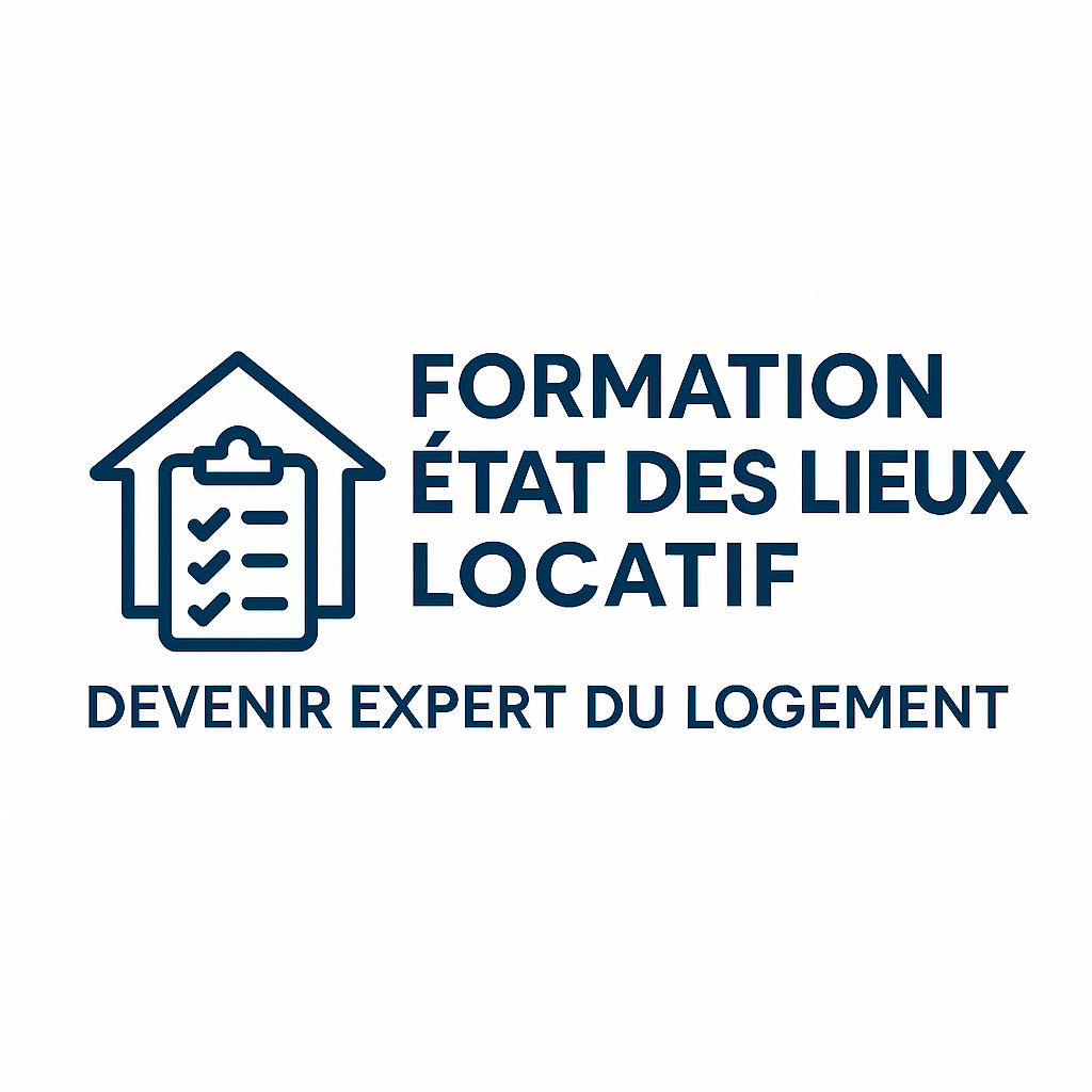 Technicien(ne) Expert(e) Etat des lieux locatifs ( Présentiel à la demande)