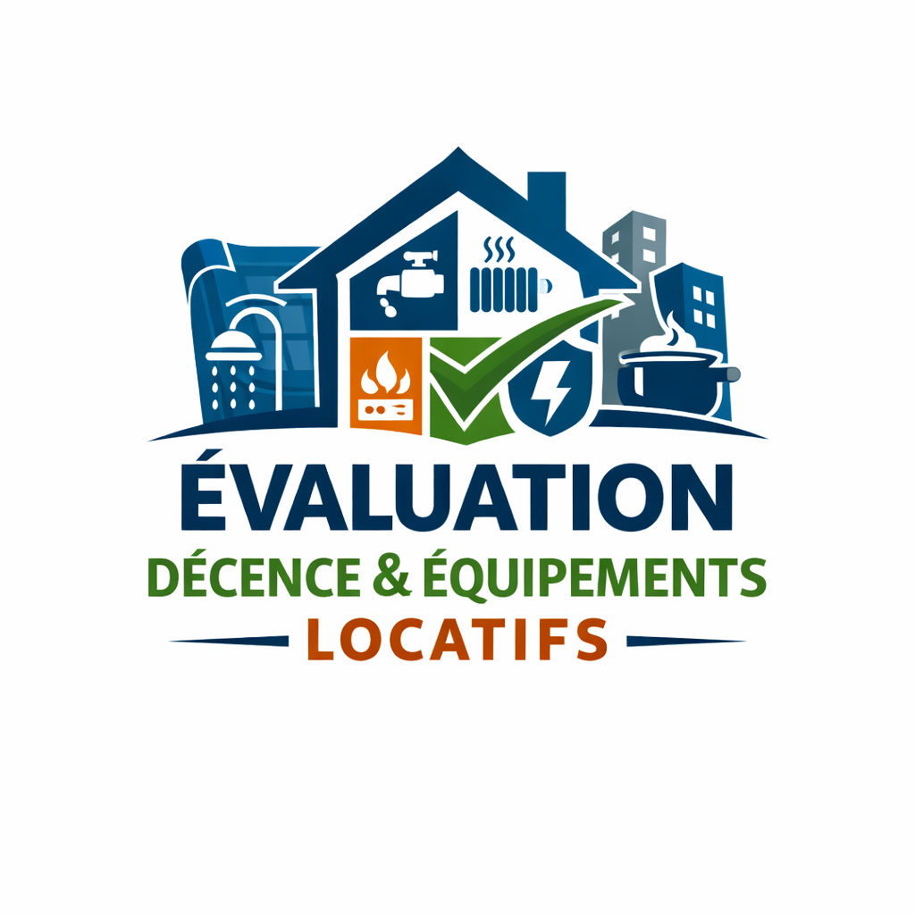 Technicien(ne) Expert(e) du Logement Insalubre Remédiable ( Présentiel)