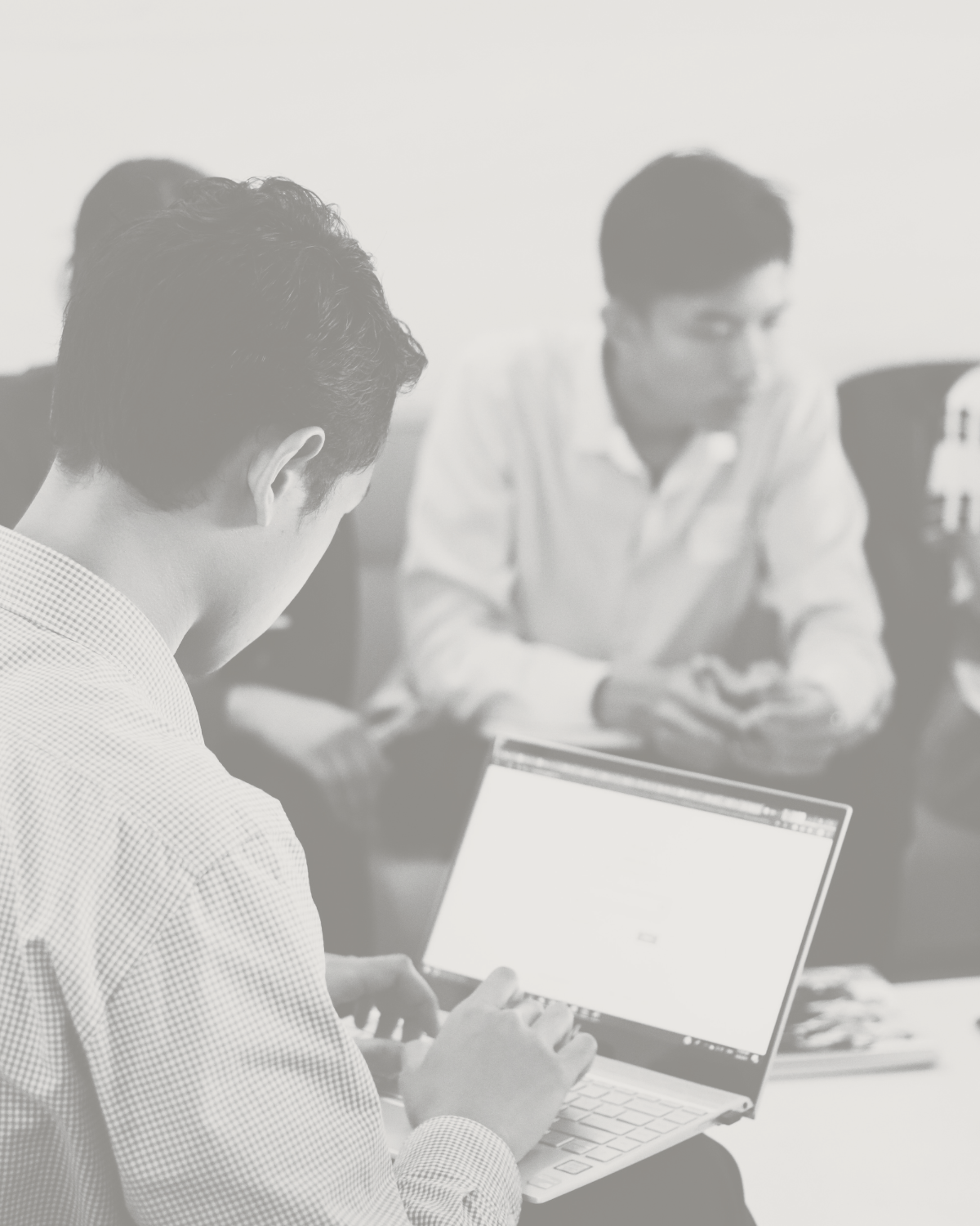 Créer du contenu et des outils de prospection