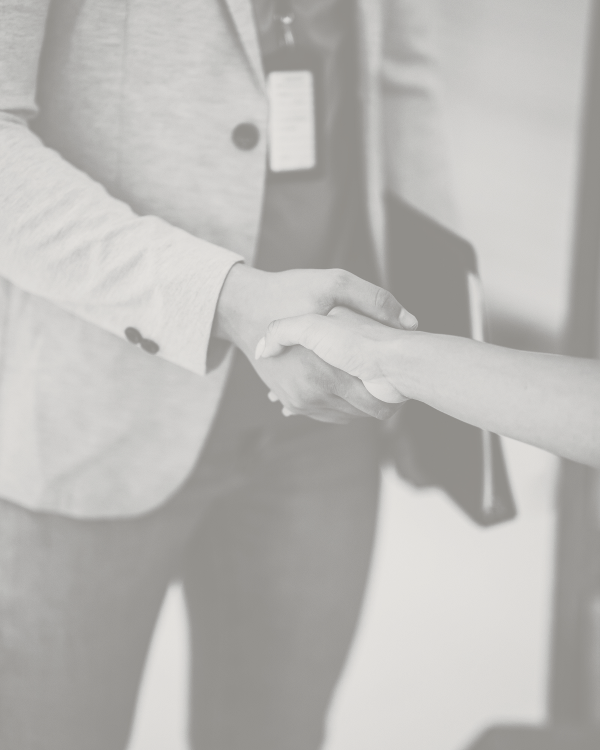 Les fondamentaux du diagnostic commercial