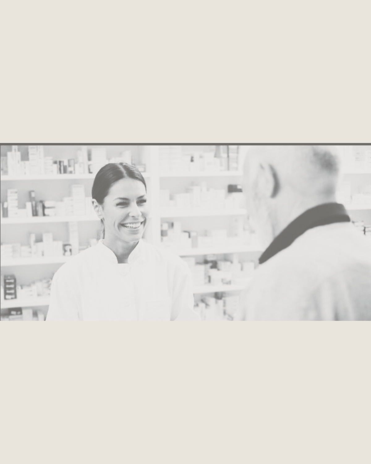 Développer sa posture d'expert et ses méthodes d'animation beauté en parapharmacie