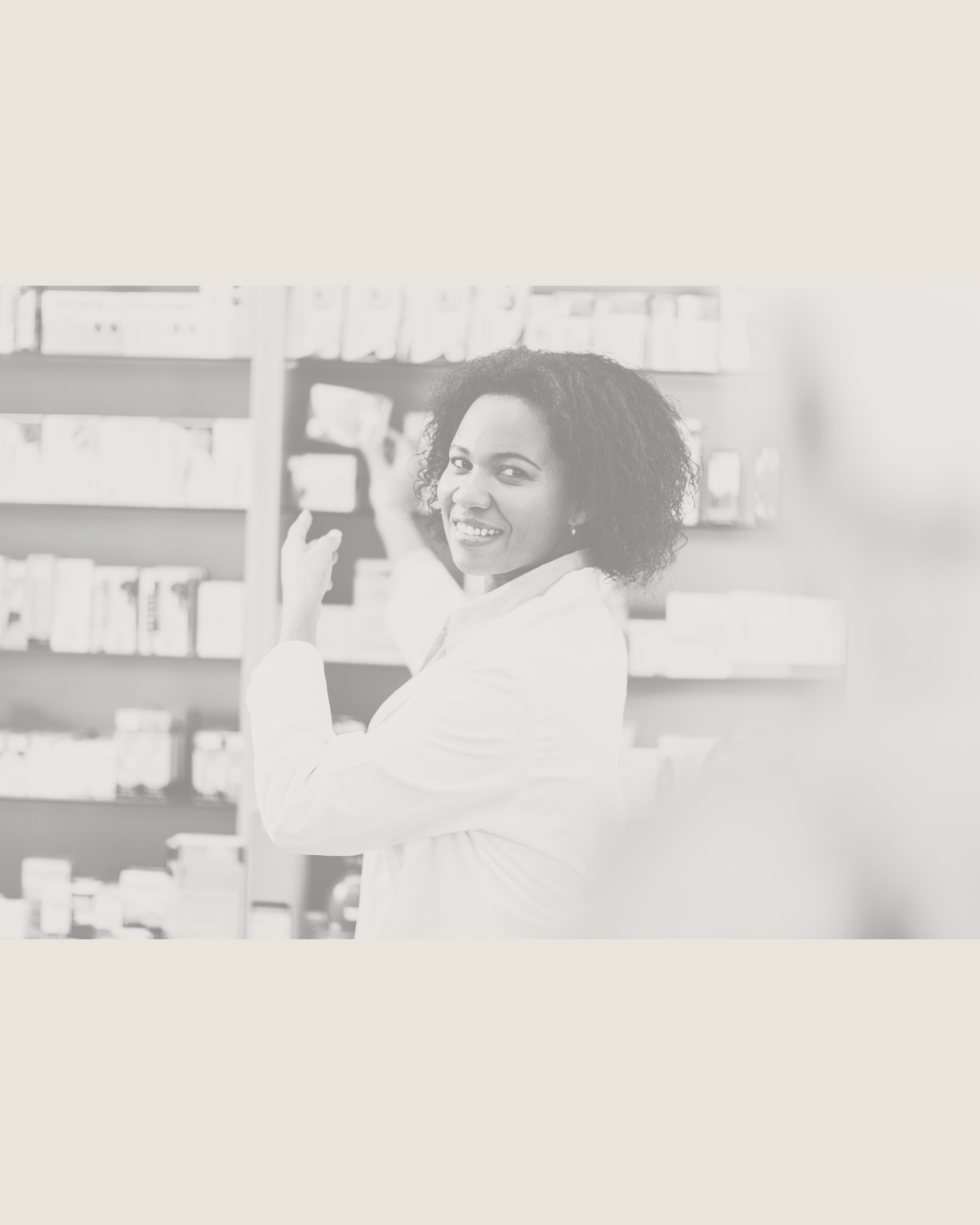 Les clés d’un conseil beauté à forte valeur ajoutée en pharmacie