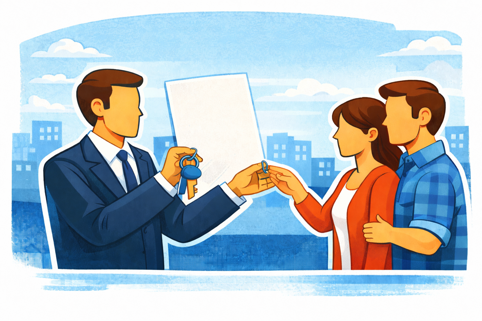 BOOST TRANSACTION : LES BASES JURIDIQUES POUR DECOLLER EN IMMOBILIER