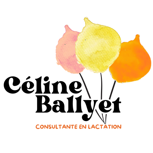 BALLYET CELINE - Footer
