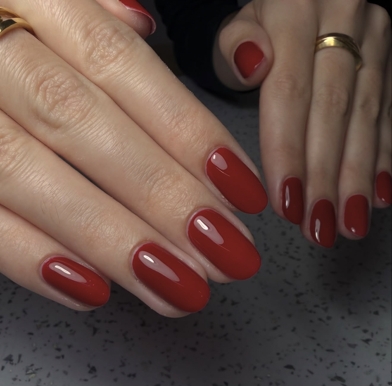 Vernis semi permanent : Technique et astuce de pro