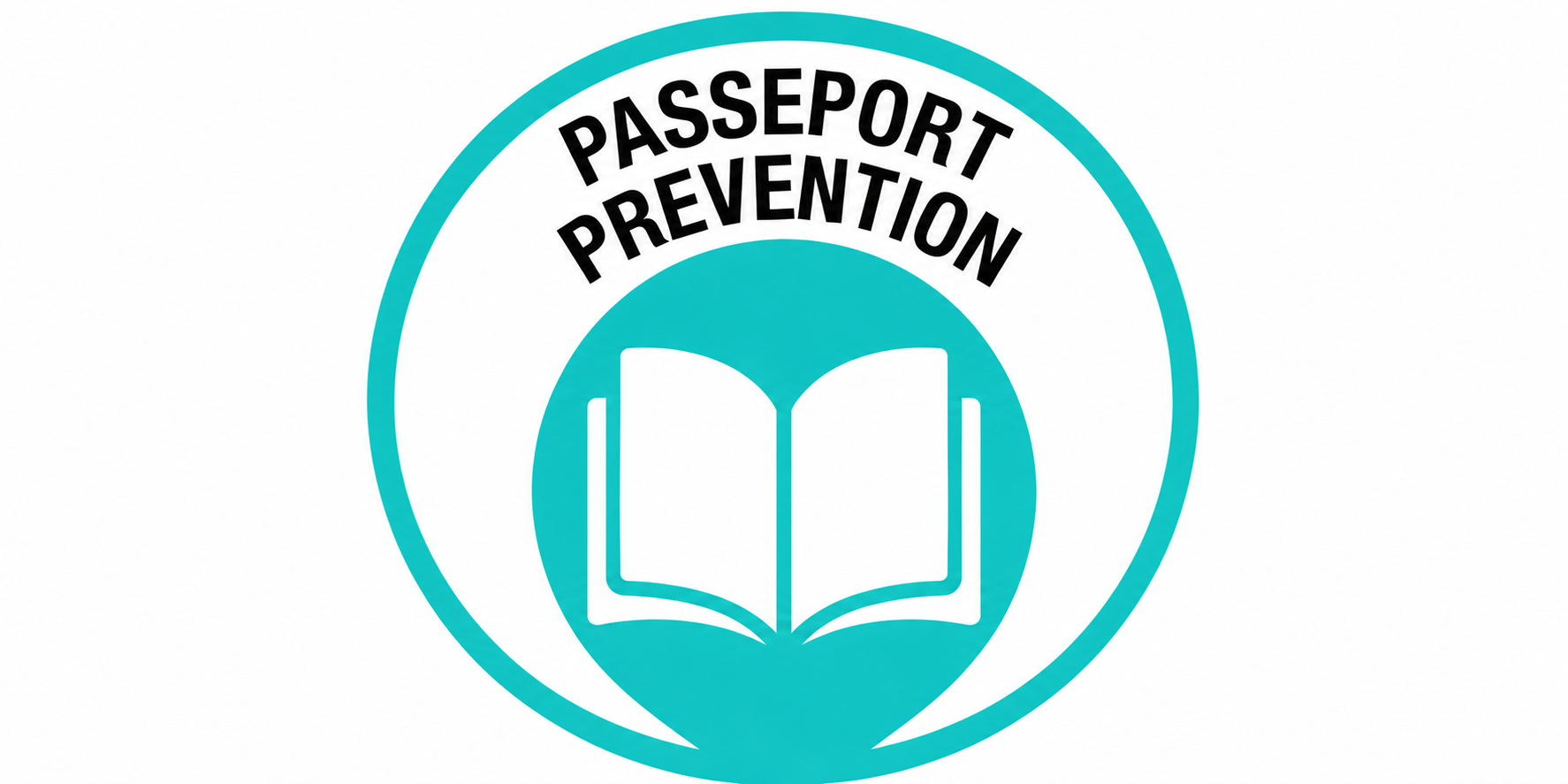 Passeport Prévention