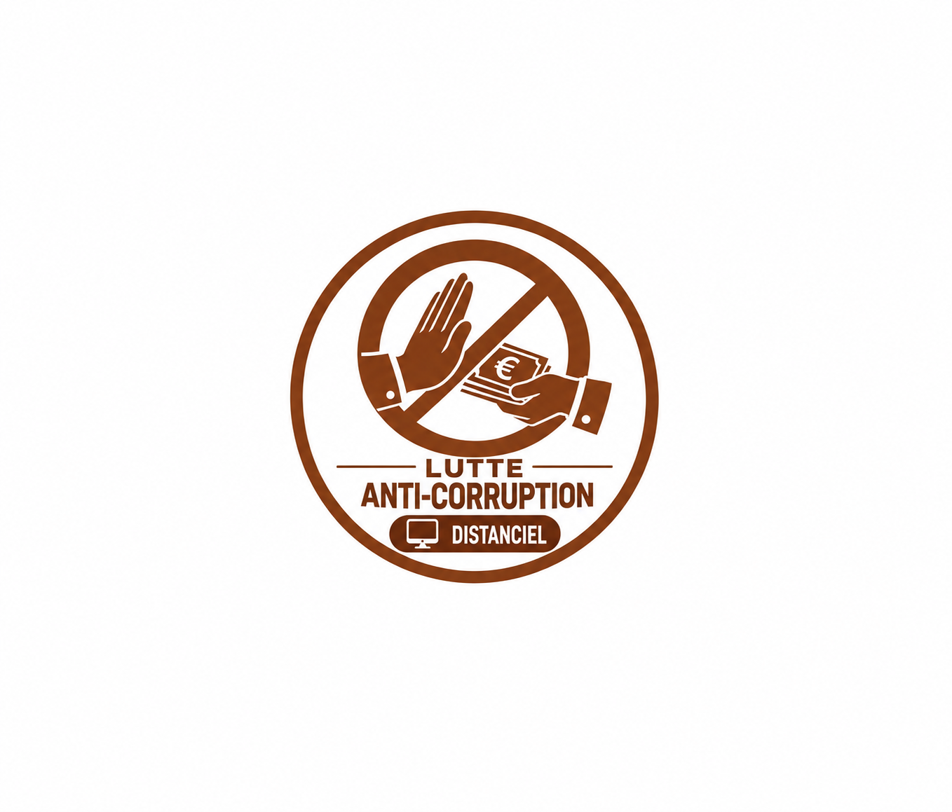 Lutte anti-corruption (3h30) - Distanciel