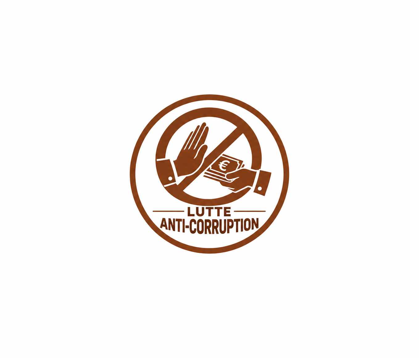 Lutte anti-corruption (3h30)