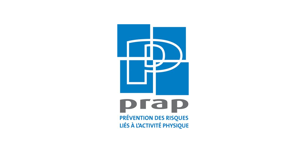 Devenir Acteur PRAP IBC : Industrie BTP Commerce et activités de bureau (Acteur PRAP IBC)