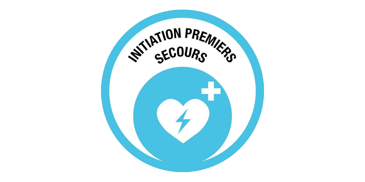 Initiation aux gestes de premiers secours