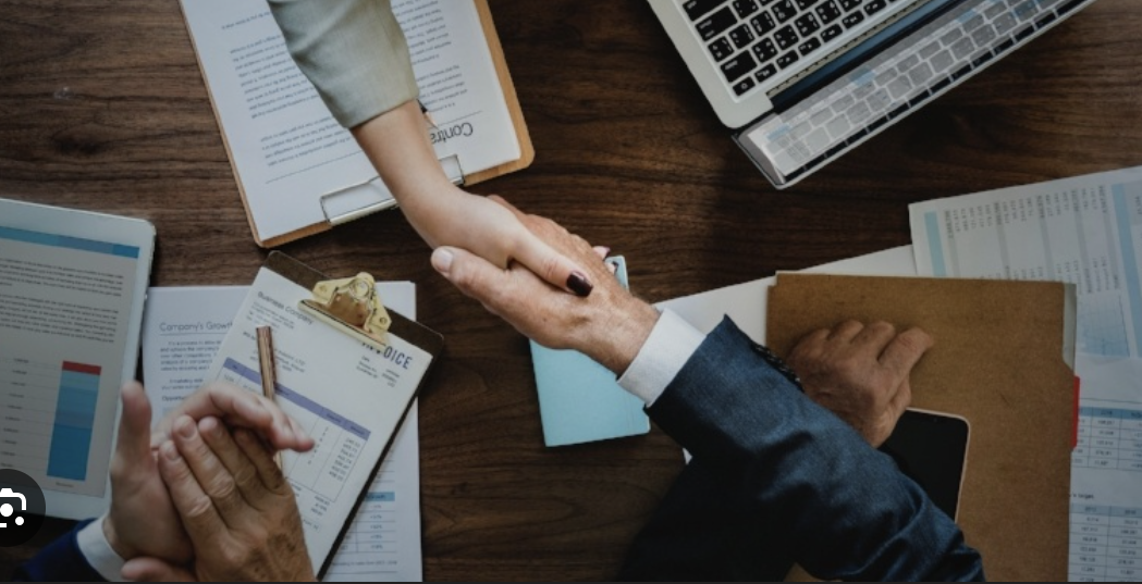 Améliorer les compétences commerciales en techniques de vente en magasin