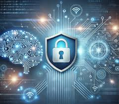 Visioconférence : I.A. ET SECURITE, ce que tout expert-comptable devrait comprendre