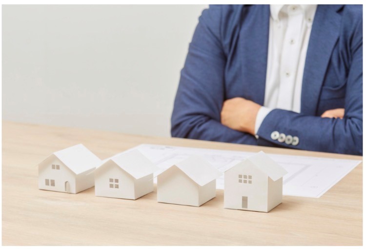 Webinaire : Le démembrement immobilier, un levier d’optimisation fiscale