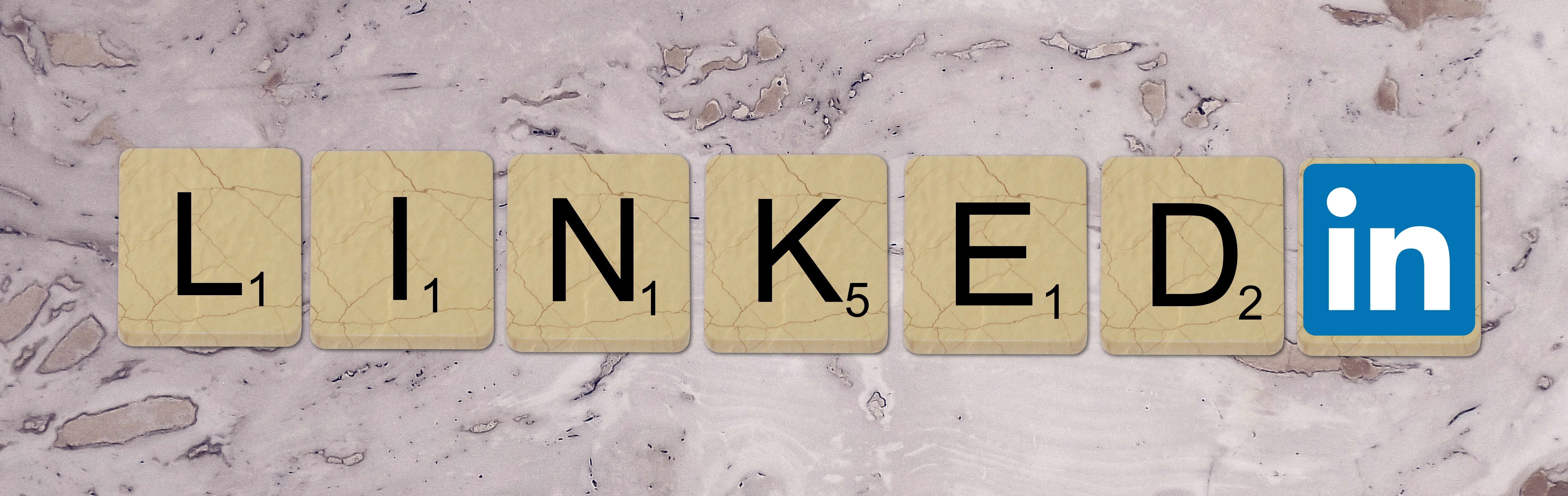 LinkedIn et Google My Business