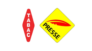 Débitants de tabac et diffuseurs de presse : de la saisie au bilan