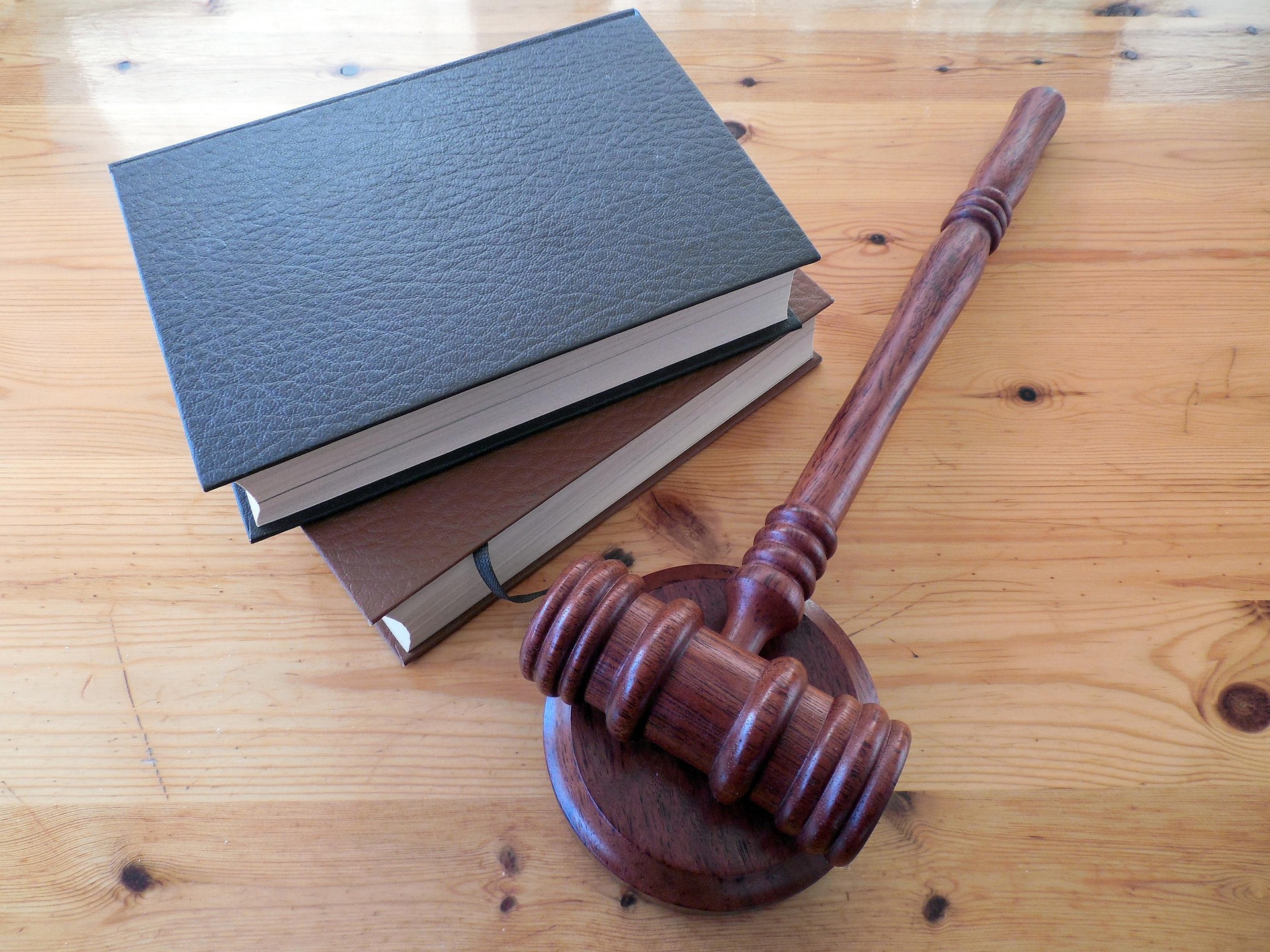 Visioconférence : Les bases du droit des sociétés : application comptable